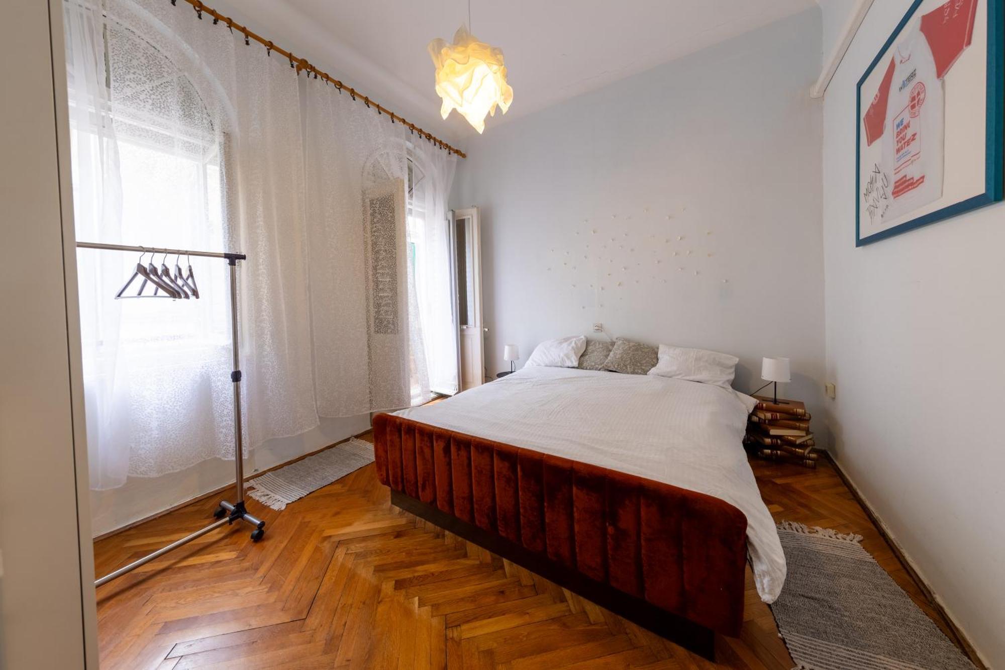 Casa Tradizionale Volosko * Opatija